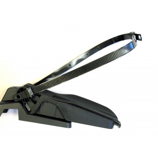 Sangle de fixation pour porte vélo peruzzo Sangle de fixation pour porte vélo peruzzo