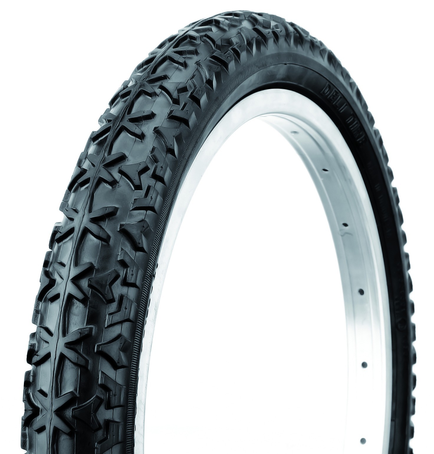Bike Original Pneu 20X1,90 tringles souple
