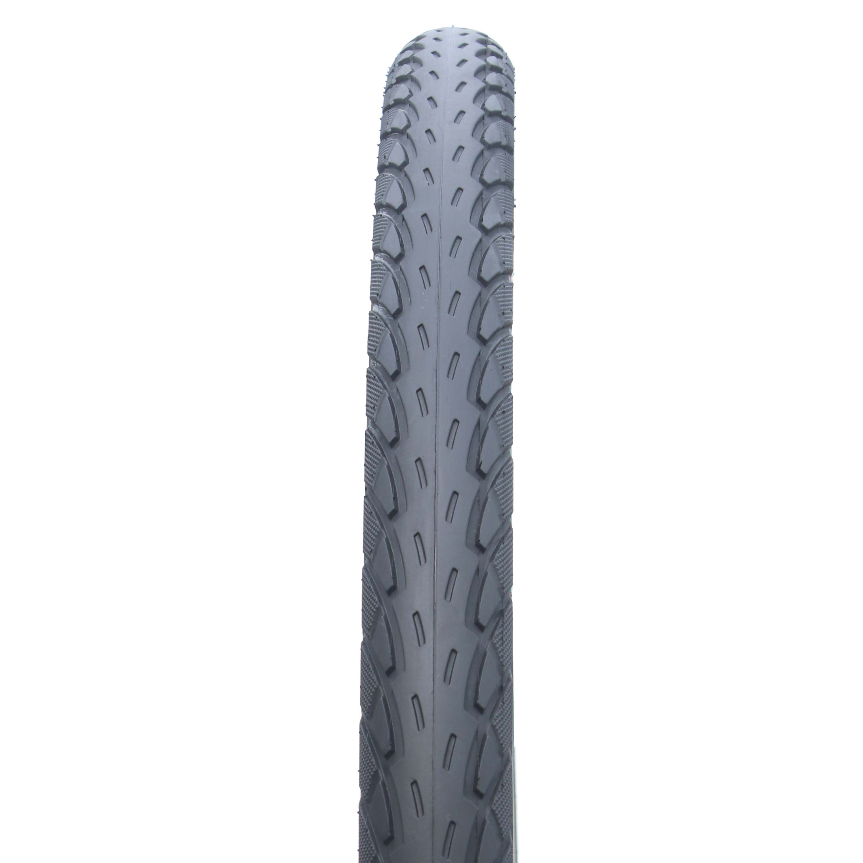 Bike Original Pneu 14 tringles souple