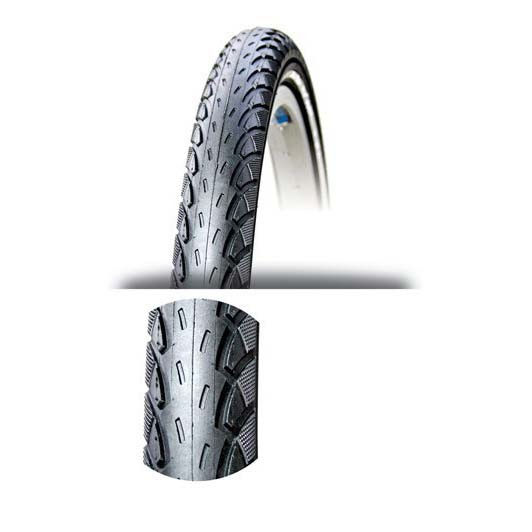 Bike Original Pneu 12 tringles souple