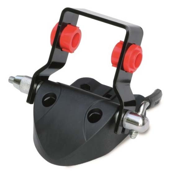 Adaptateur pour un 4ème vélos- Thule VeloSpace XT Bike Adapter Adaptateur pour un 4ème vélos- Thule VeloSpace XT Bike Adapter