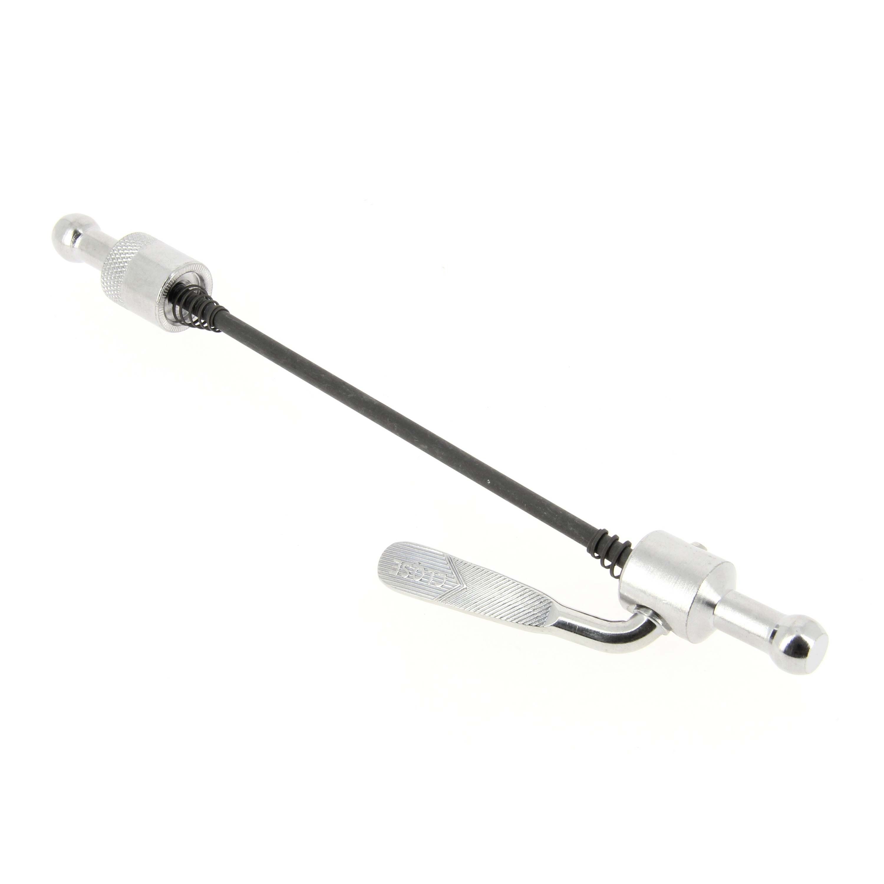 Pièce De Rechange Flextronics HIL1f 03 – Référence 4303 303 3200.4, Occasion