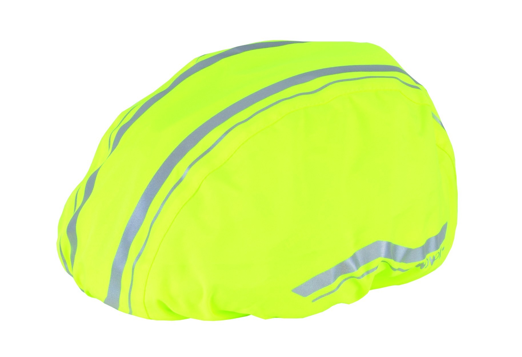 Wowow Housse de casque imperméable Corsa