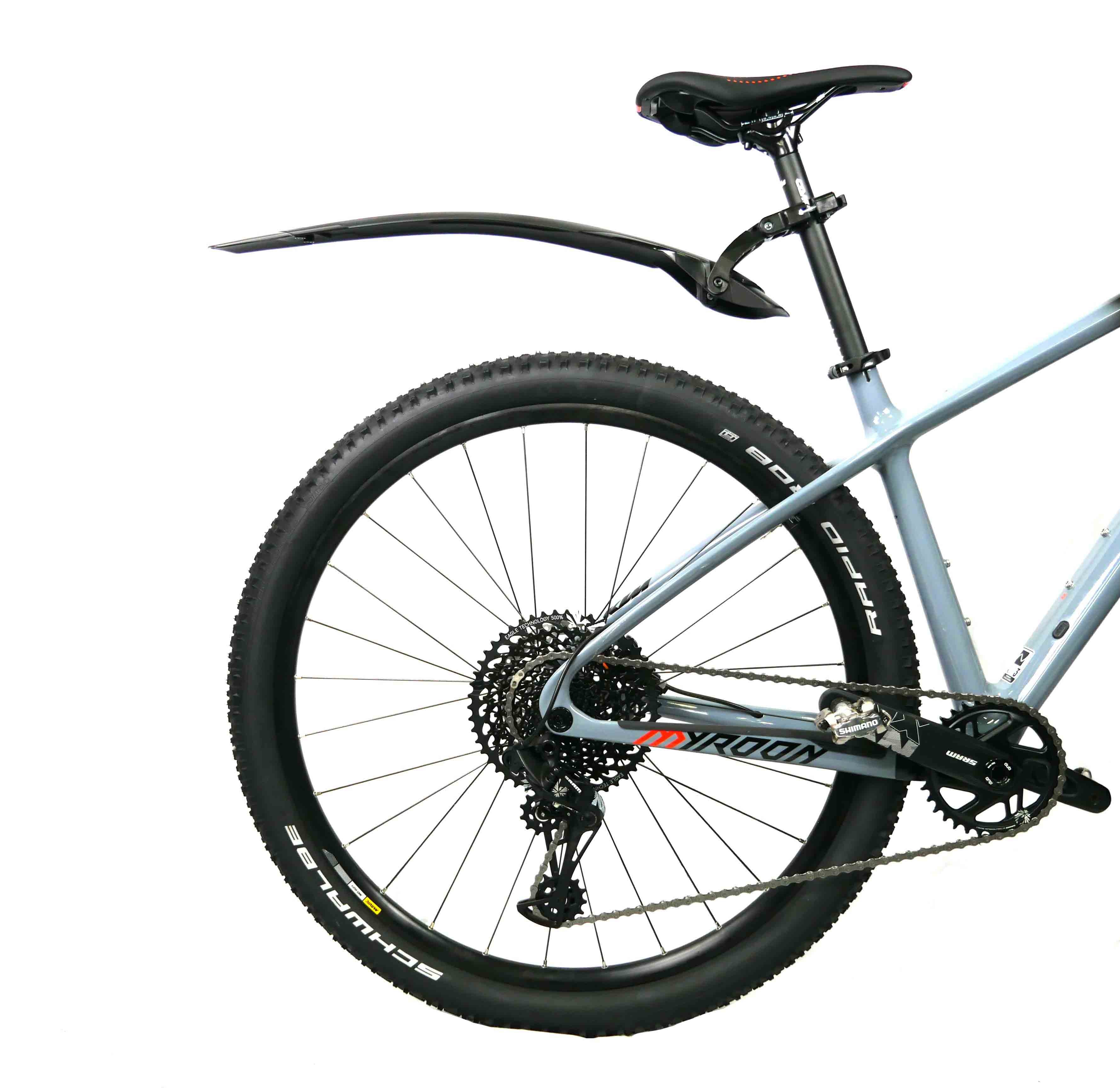 Garde Boue Vtt Garde Boue Ar Vtt Polisport Garde Boue Vtt Ar Mud