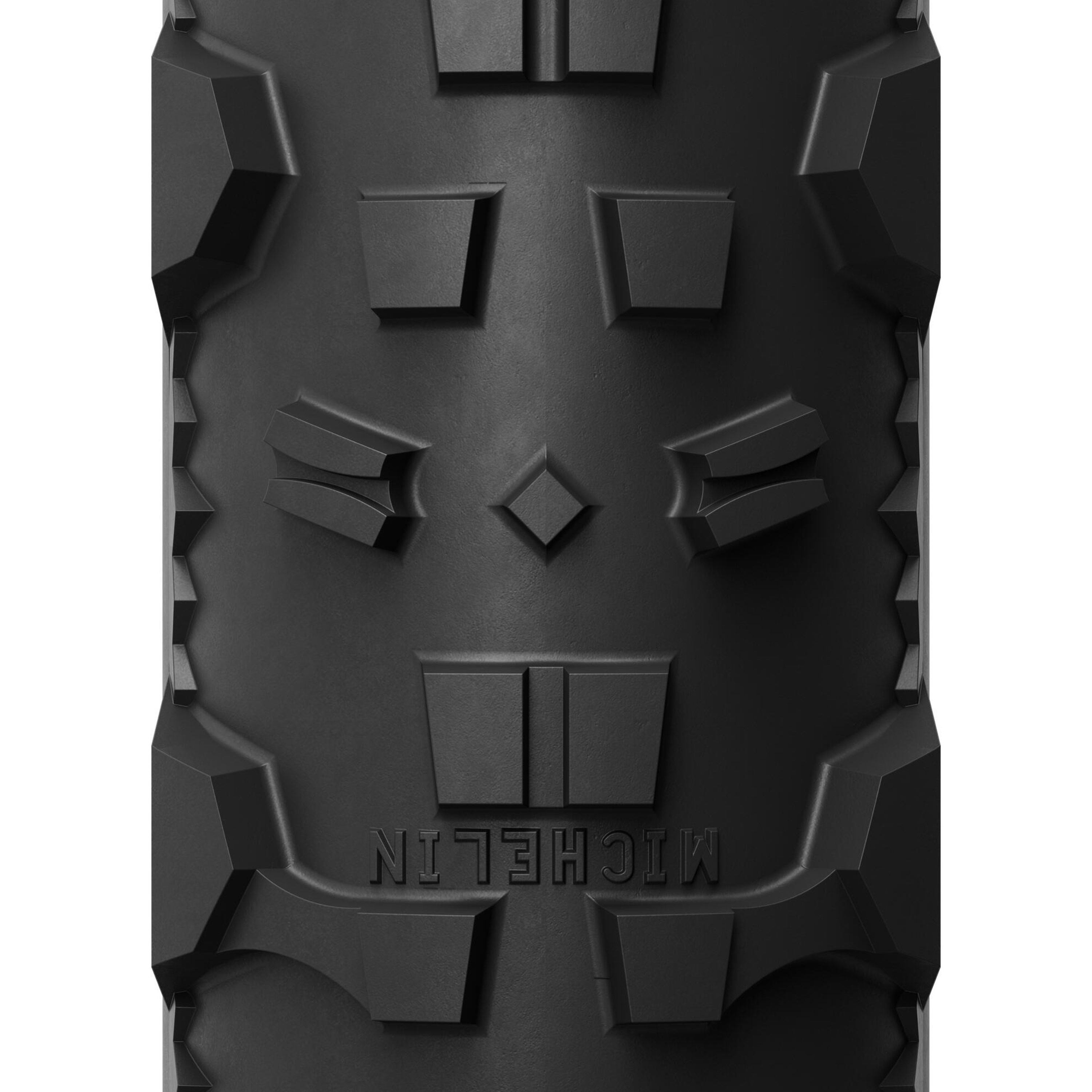 Michelin Pneu VTT Country At Nr 26X2.0 Tr