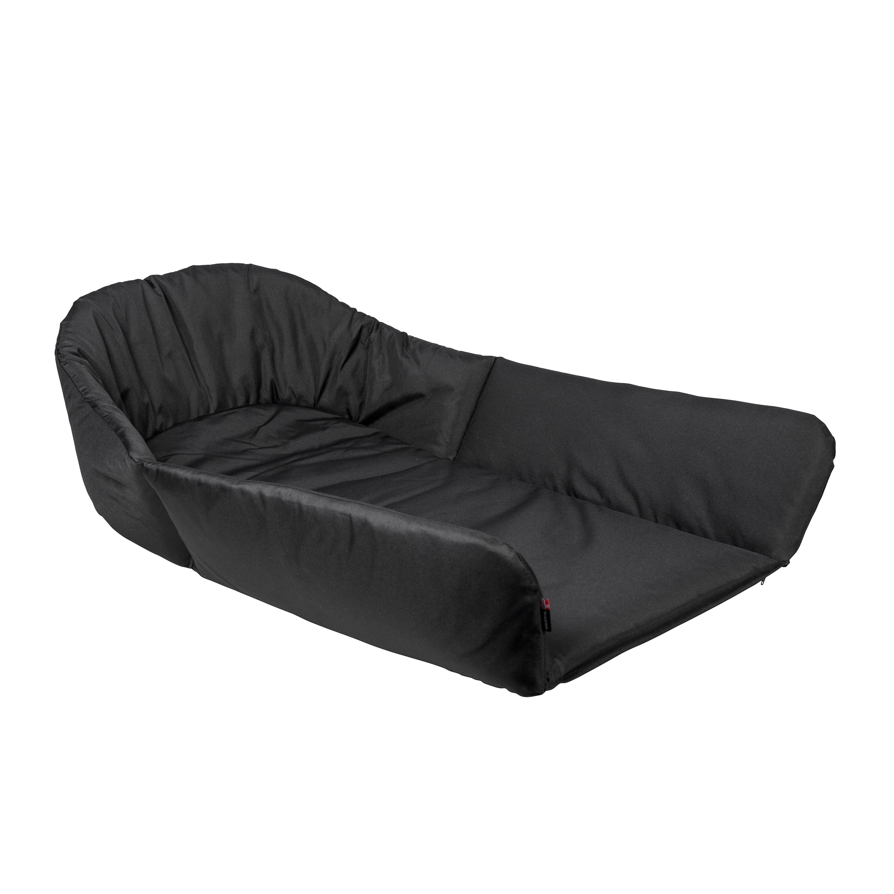 Hamax Dog Bed (Pluto) - Large
