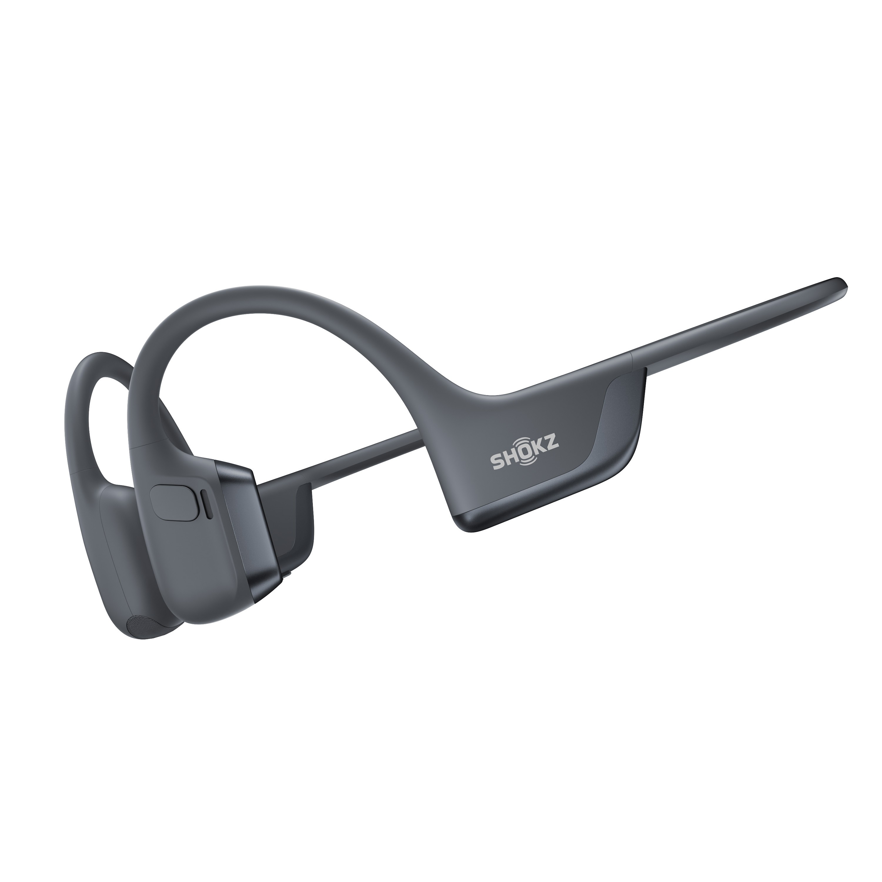 CASQUE BLUETOOTH SHOKZ - OPENRUN PRO 2