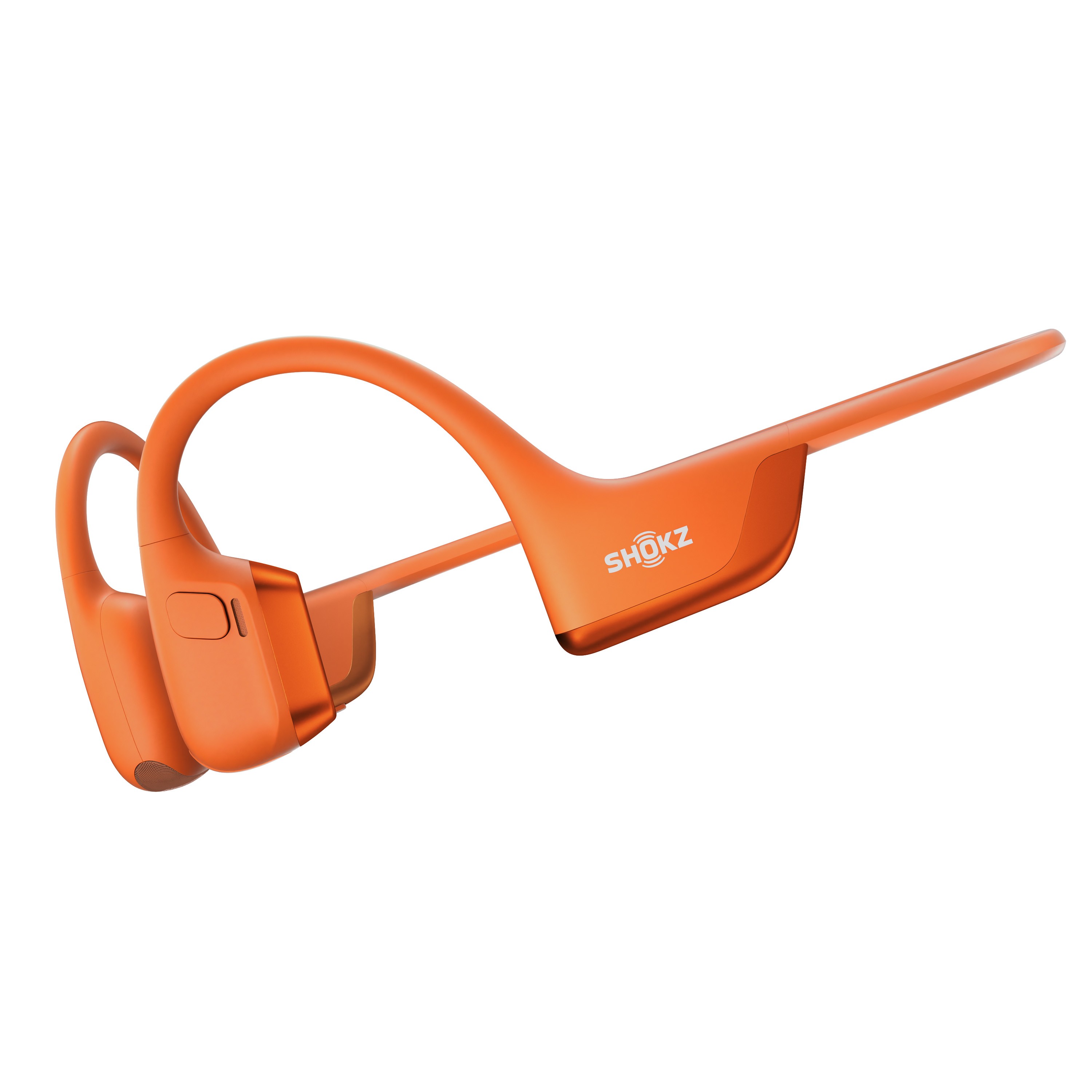 CASQUE BLUETOOTH SHOKZ - OPENRUN PRO 2