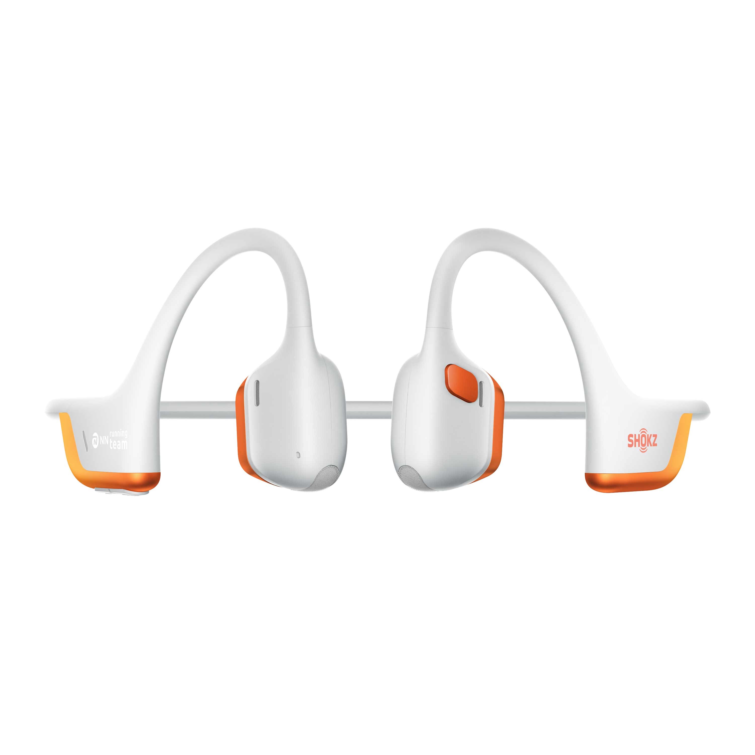 CASQUE BLUETOOTH SHOKZ - OPENRUN PRO 2 EK