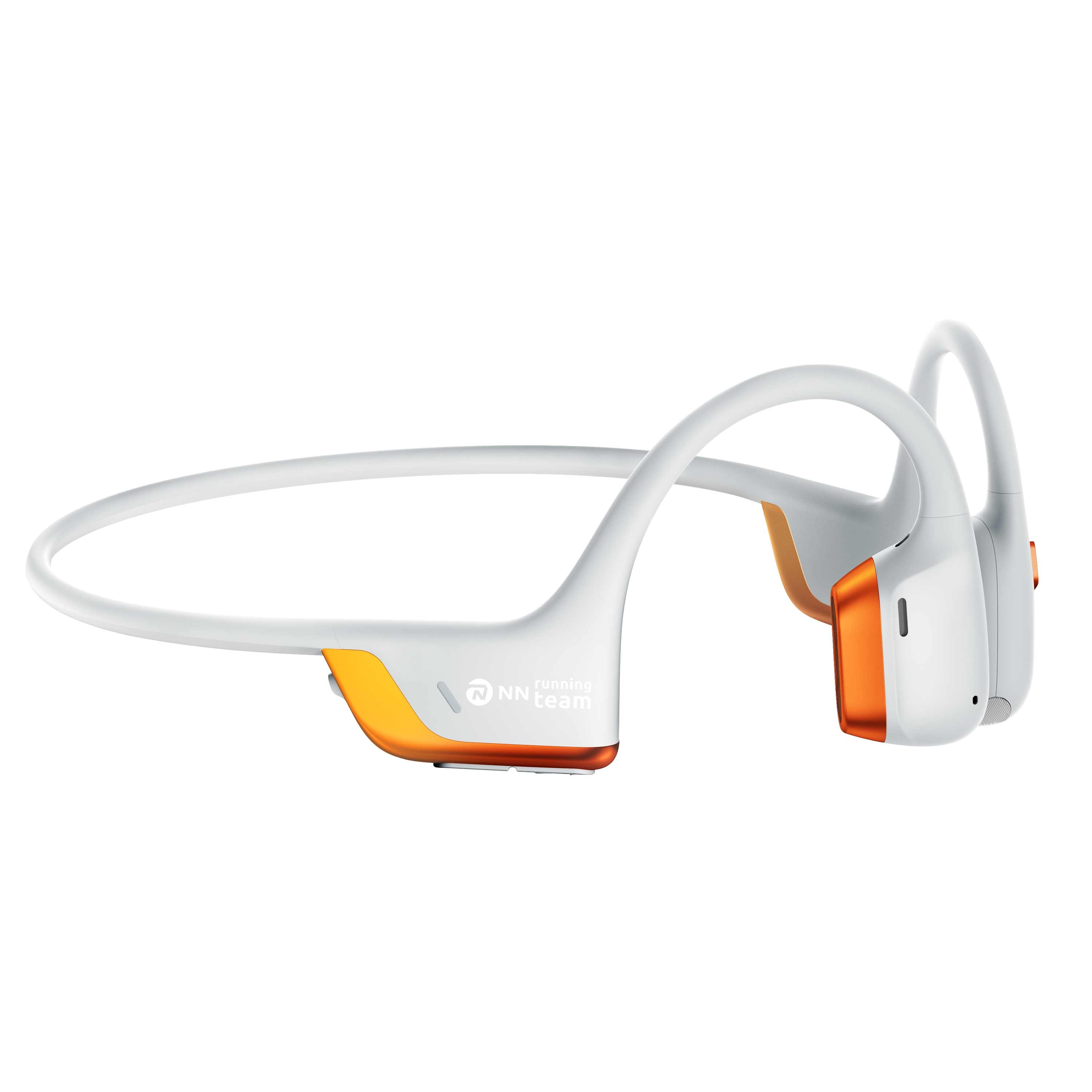 CASQUE BLUETOOTH SHOKZ - OPENRUN PRO 2 EK
