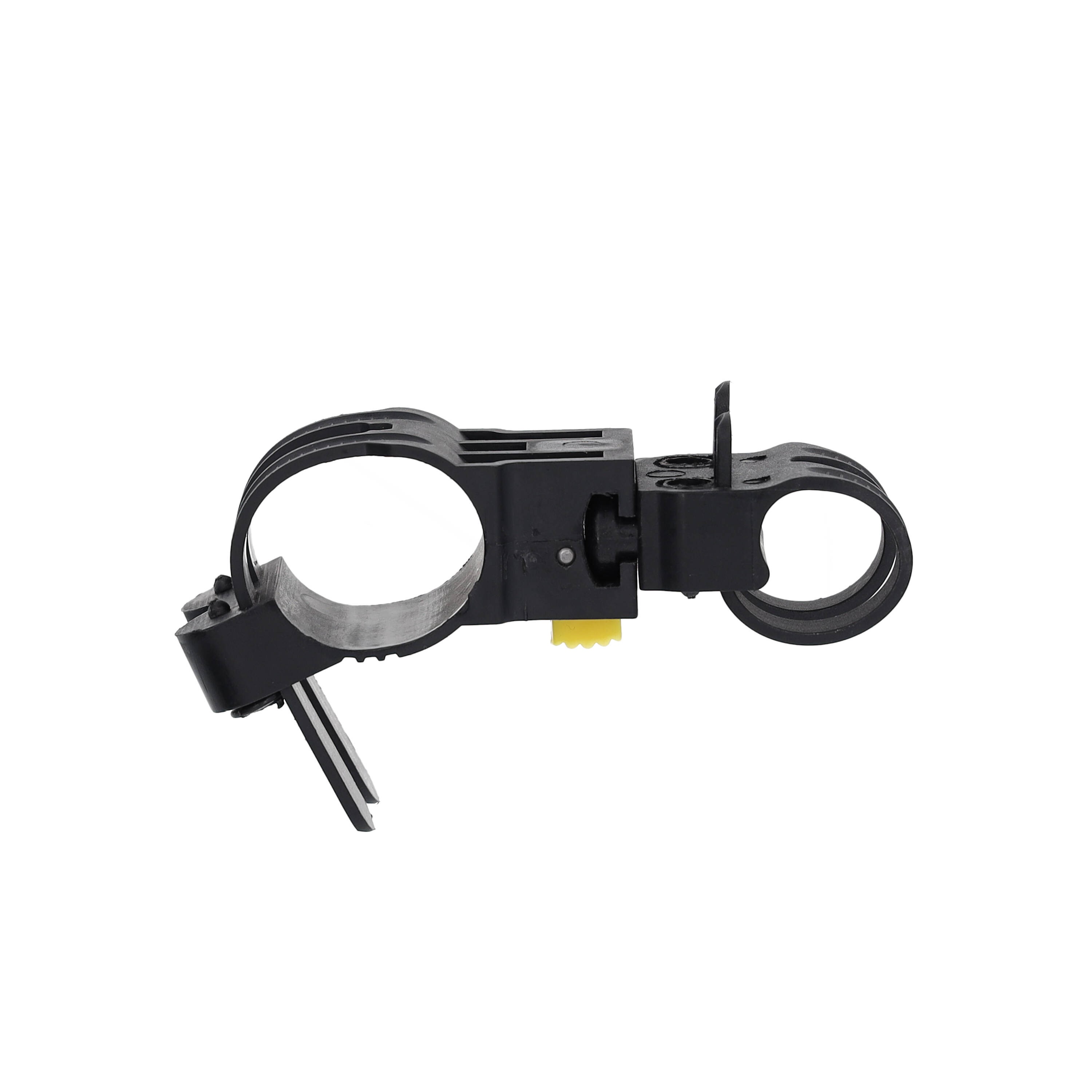 Antivol Trelock KS312 CODE 85/12 2025 Chez