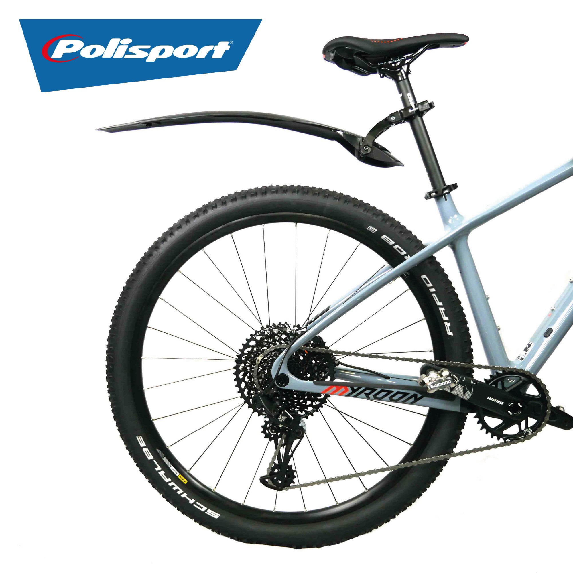 Roue RIGIDA 700c VELO DE ROUTE CLINCHER rims pneus 🇫🇷 D4