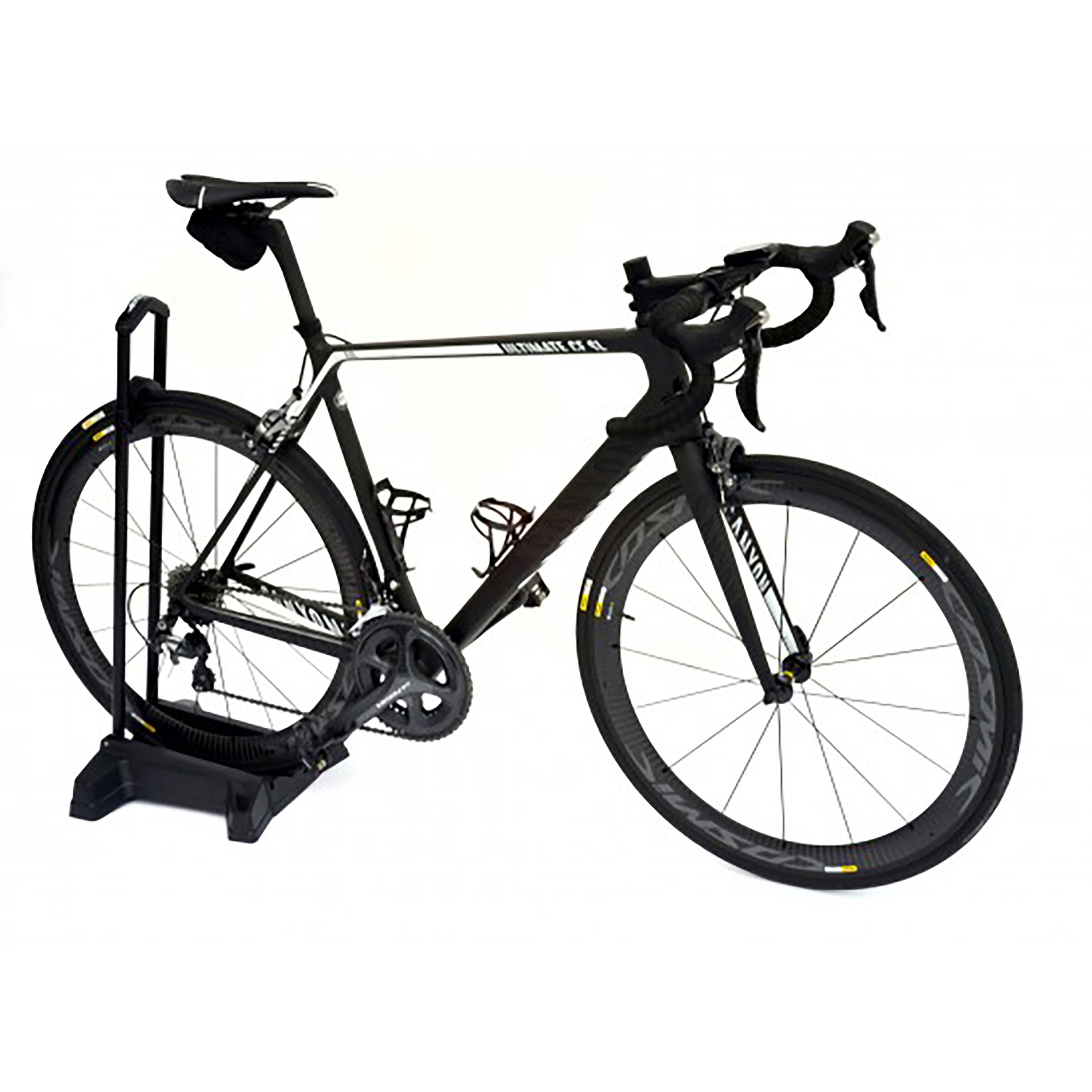 Peruzzo - Support Vélo LYBRA Support Batterie - Support au Sol Breveté et Pliable - Compatible Vélo Électrique - Matériaux Écologiques (20% Bambou, 80% Plastiques Recyclés) - Chargeur Non Inclus Peruzzo - Support Vélo LYBRA Support Batterie - Support au Sol Breveté et Pliable - Compatible Vélo Électrique - Matériaux Écologiques (20% Bambou, 80% Plastiques Recyclés) - Chargeur Non Inclus