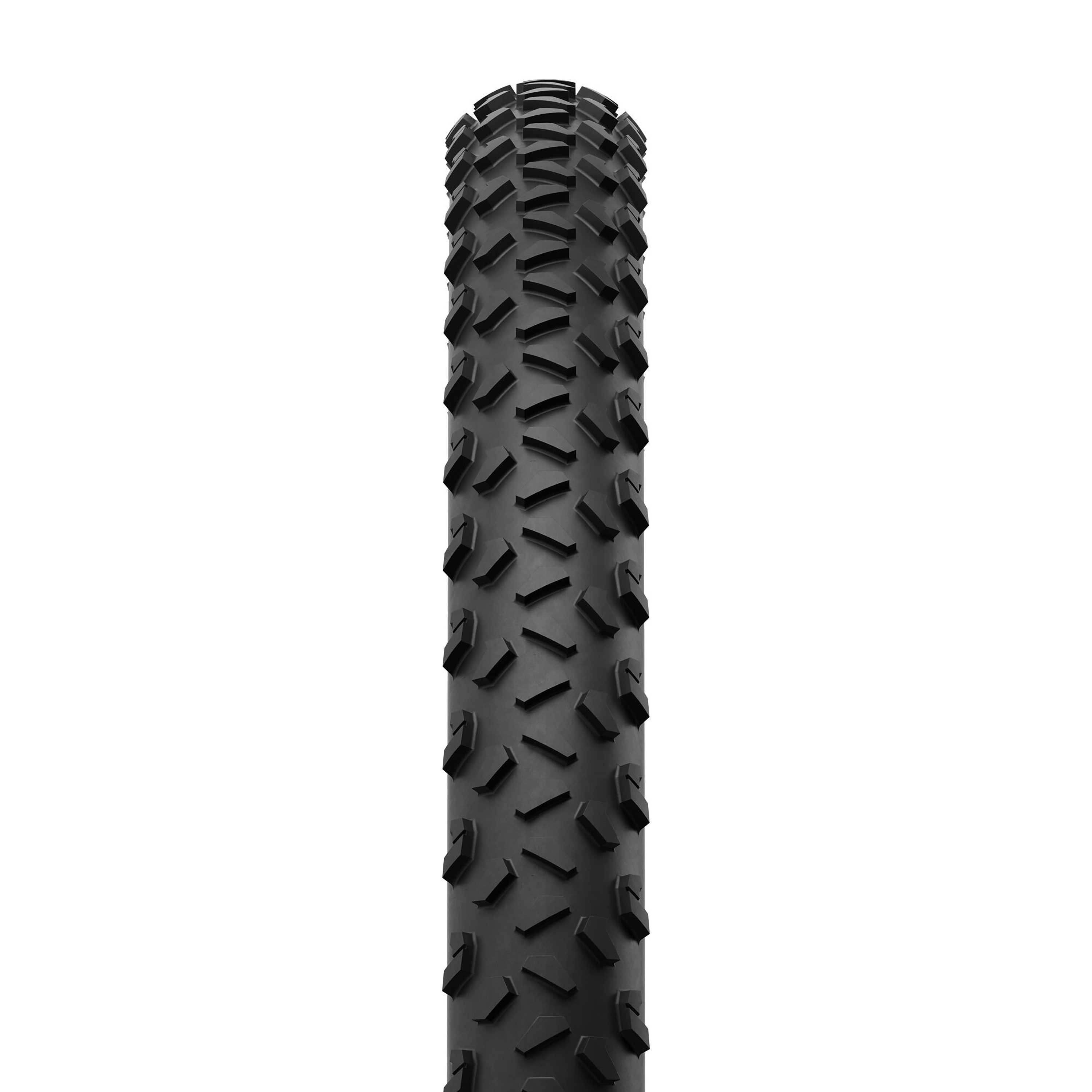 Michelin Pneu vtt country trail 26x2.00 ts | 29.99 € - Culture Vélo