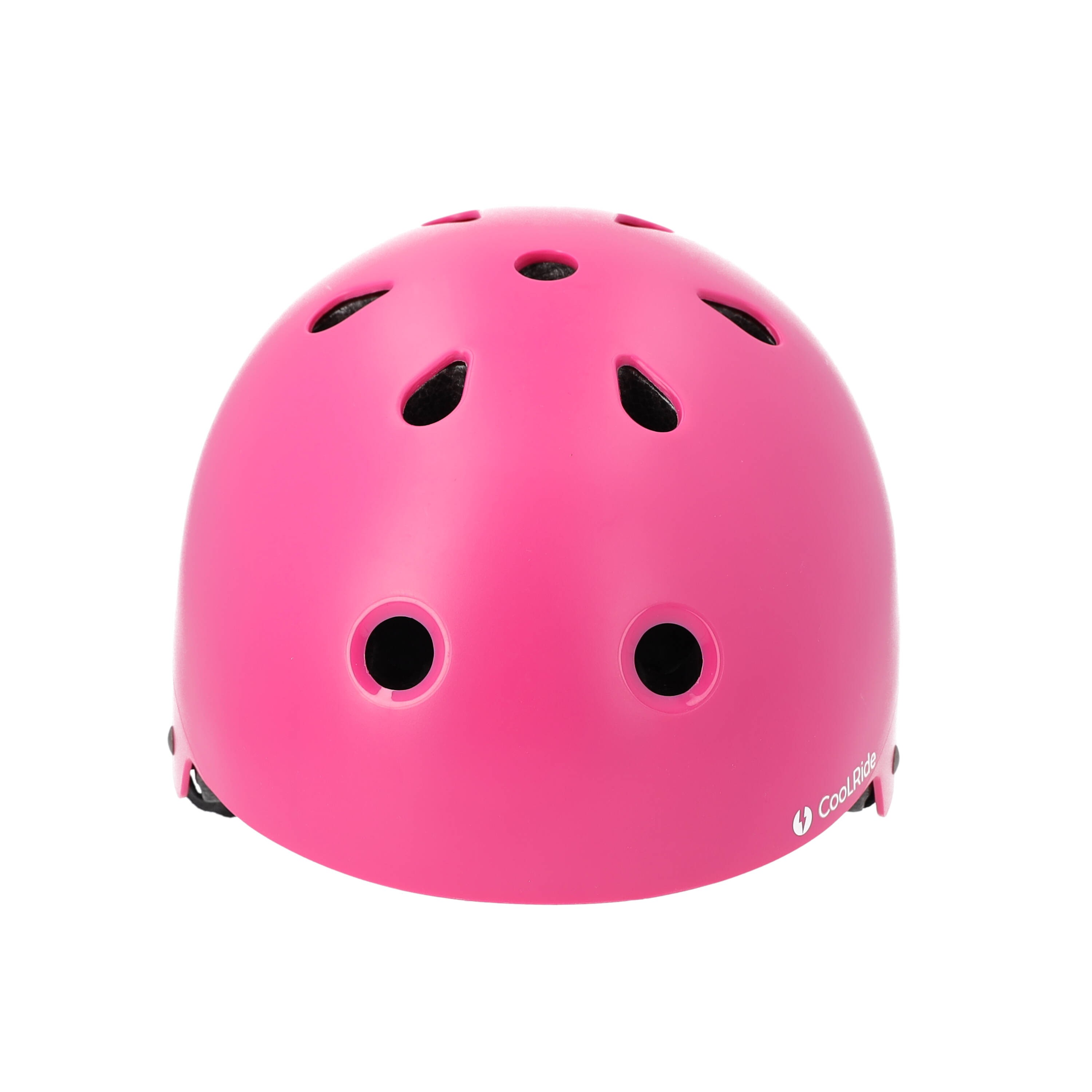 Cool ride Casque urbain trendy avec visière et headlock à 39.95 € en ligne ou dans votre magasin Cool ride Casque urbain trendy avec visière et headlock à 39.95 € en ligne ou dans votre magasin
