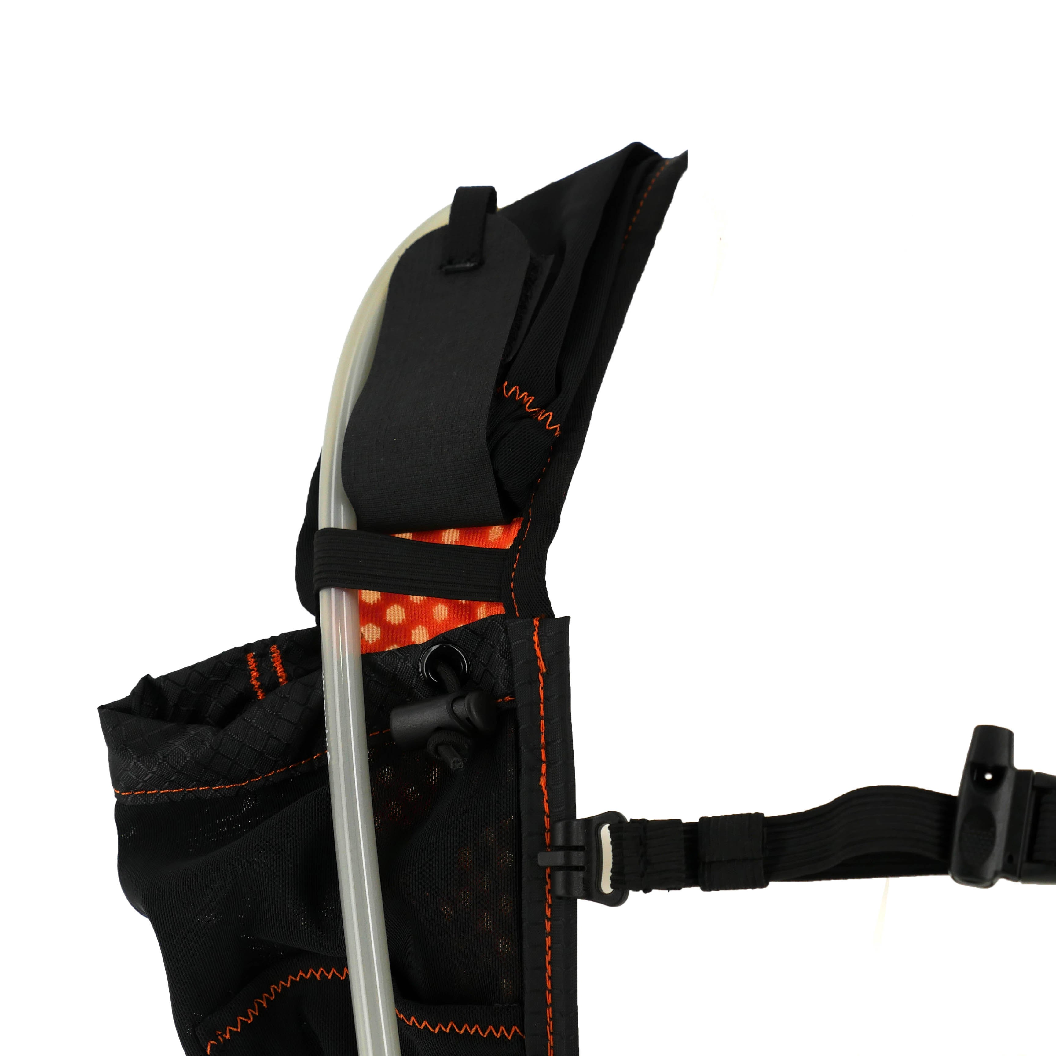Orange Mud Gear Vest v2.0 1L