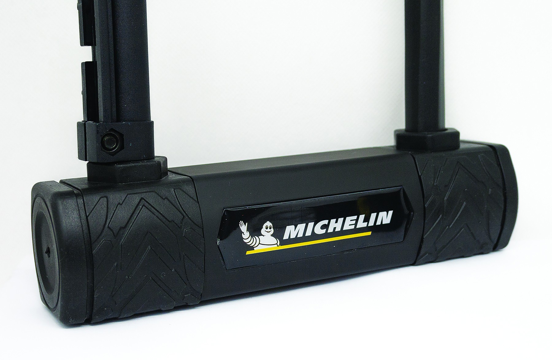 Michelin Antivol U 147 + cable 1m
